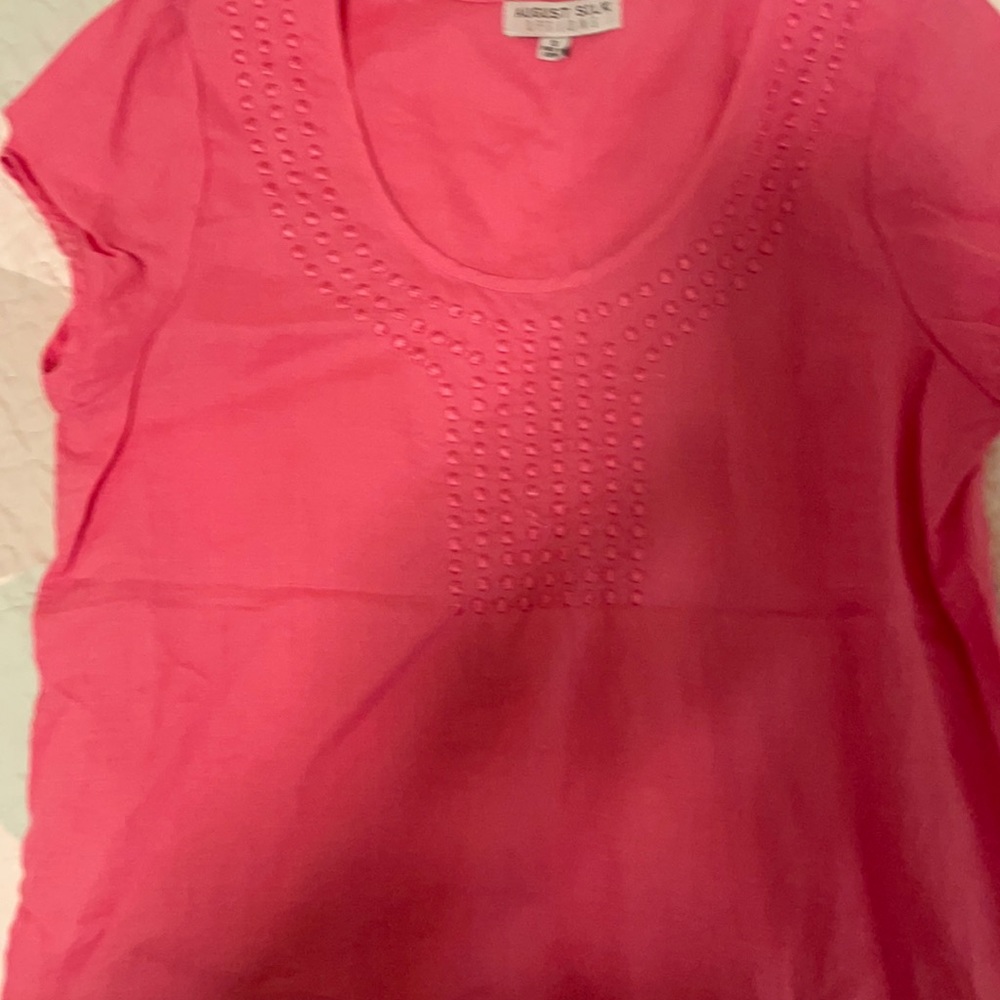 Women Top size S